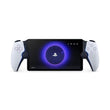 Playstation Portal Remote Player - Playstation 5
