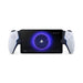 Portal Remote Player
