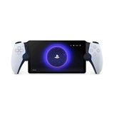 Playstation Portal Remote Player - Playstation 5