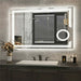 60X80Cm (24X32 Inch) (29)