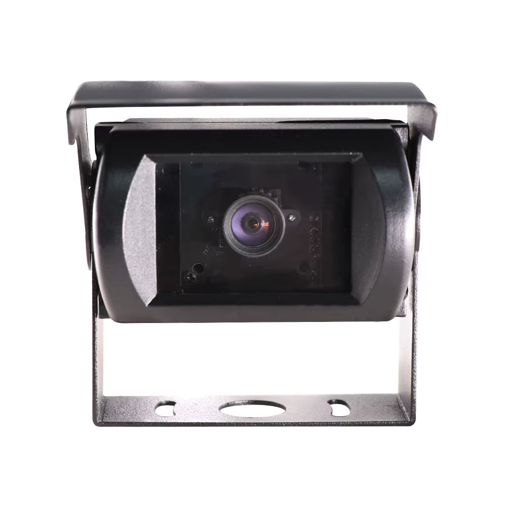 Waterproof WDR 5MP USB Camera UVC Plug Play Driverless Webcam for Windows Linux Android Mac