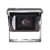 Waterproof WDR 5MP USB Camera UVC Plug Play Driverless Webcam for Windows Linux Android Mac