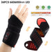 Wrist-660 850Nm Led (350852)