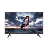 Tv Smart 32 Inch Universal Uhd 4K Home Television Solar Tv 32 Inch Smart Tv