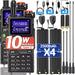 K5 Plus--4Battery