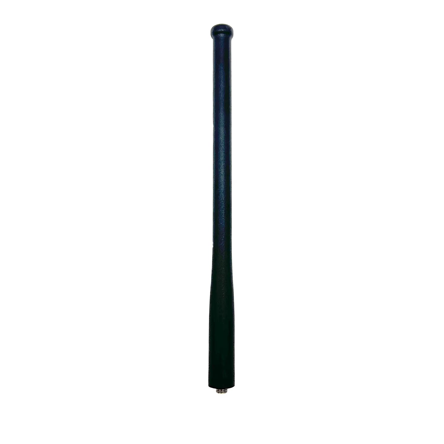 PMAD4068C 147-160Mhz VHF GPS Antenna for XPR6500 XPR6550 XPR6350 APX6000 Two Way Radio