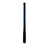 PMAD4068C 147-160Mhz VHF GPS Antenna for XPR6500 XPR6550 XPR6350 APX6000 Two Way Radio