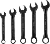 148-Piece Home Repair Tool Kit and Toolbox Set