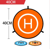 E88 Pro RC Drone WIFI FPV with HD 4K Camera Wide Angle View Height Hold Function Foldable Quadcopter Helicopter Toy Gift