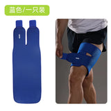 1 PCS Professional Sports Protection for Thighs Bi-Directional Adjustment Compression Stable Support Fitness Running Basketball