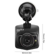 Dash Cam Front and Rear Camera CAR DVR Car Video Recorder Vehicle FULL HD 1080P Vehical Car Cam of Mirror Recorder G-Sensor