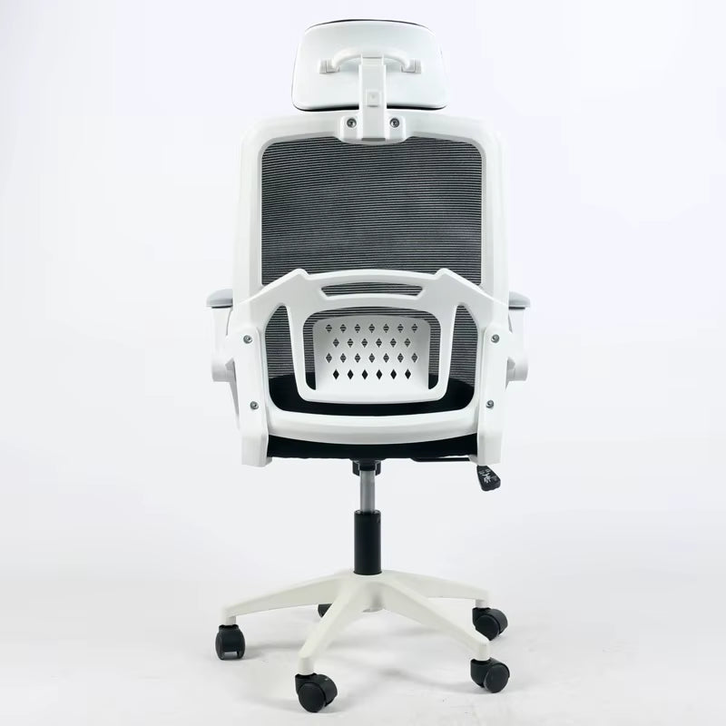 Chair Office Chair Computer Swivel Chair Sedentary Not Tired Home Net Study Conference Dormitory