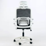 Chair Office Chair Computer Swivel Chair Sedentary Not Tired Home Net Study Conference Dormitory