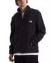Tnf Black Tnf Black