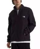 Men'S Yumori Running Jacket Full Zip for Active Fitness Enthusiasts Sportswear & Accessories