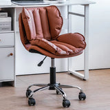 Chair Small Bar Chair Computer Chair Lounge Chair Movable Chair Bar Chair Small Apartment Chair