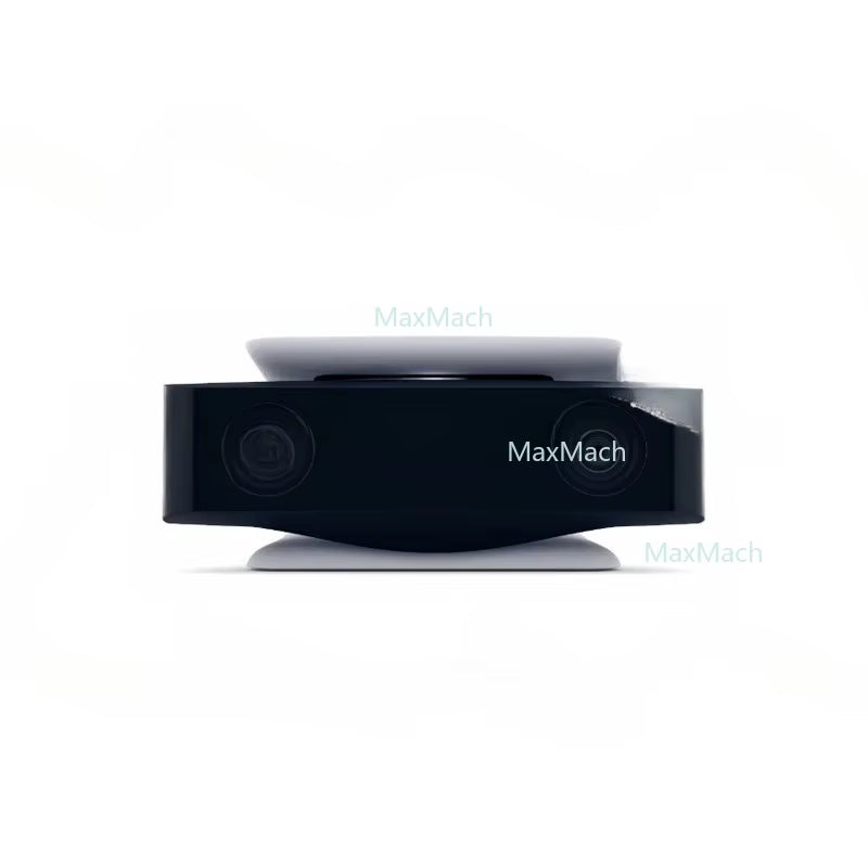 PS5 Game Console Dedicated Camera HD1080P