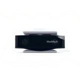 PS5 Game Console Dedicated Camera HD1080P