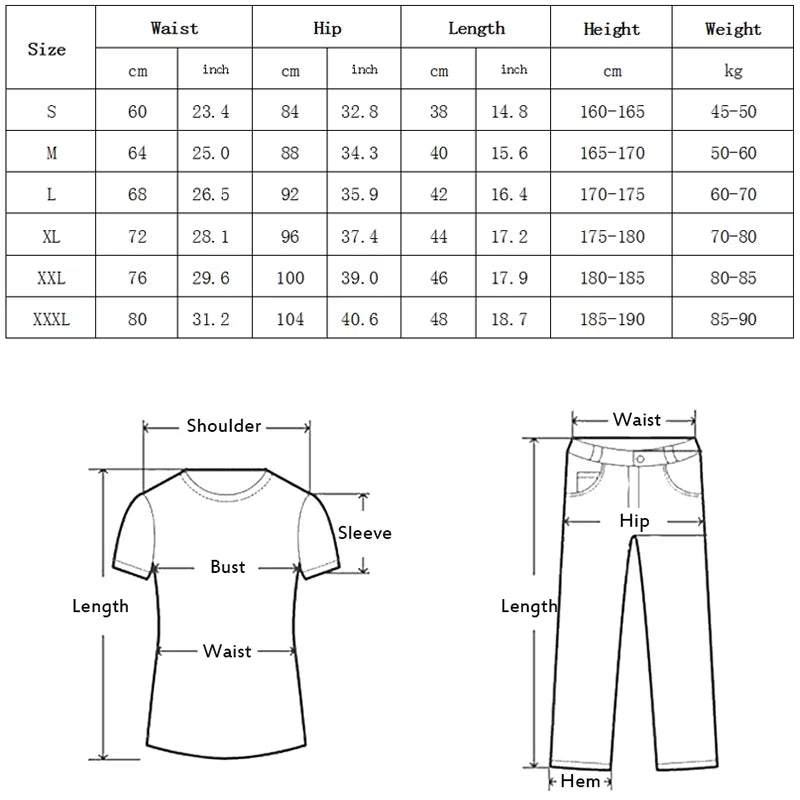 New Men'S Compression Pants Male Tights Leggings for Running Training Sport Fitness Quick Dry Fit Joggings Workout Trousers
