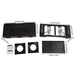 With Baking Tray (200004890)