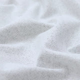 310Cm Height 100% Blackout Custom Made White Blackout Curtains Living Room Bedroom Custom Madde Curtains Cloth Window Curtains