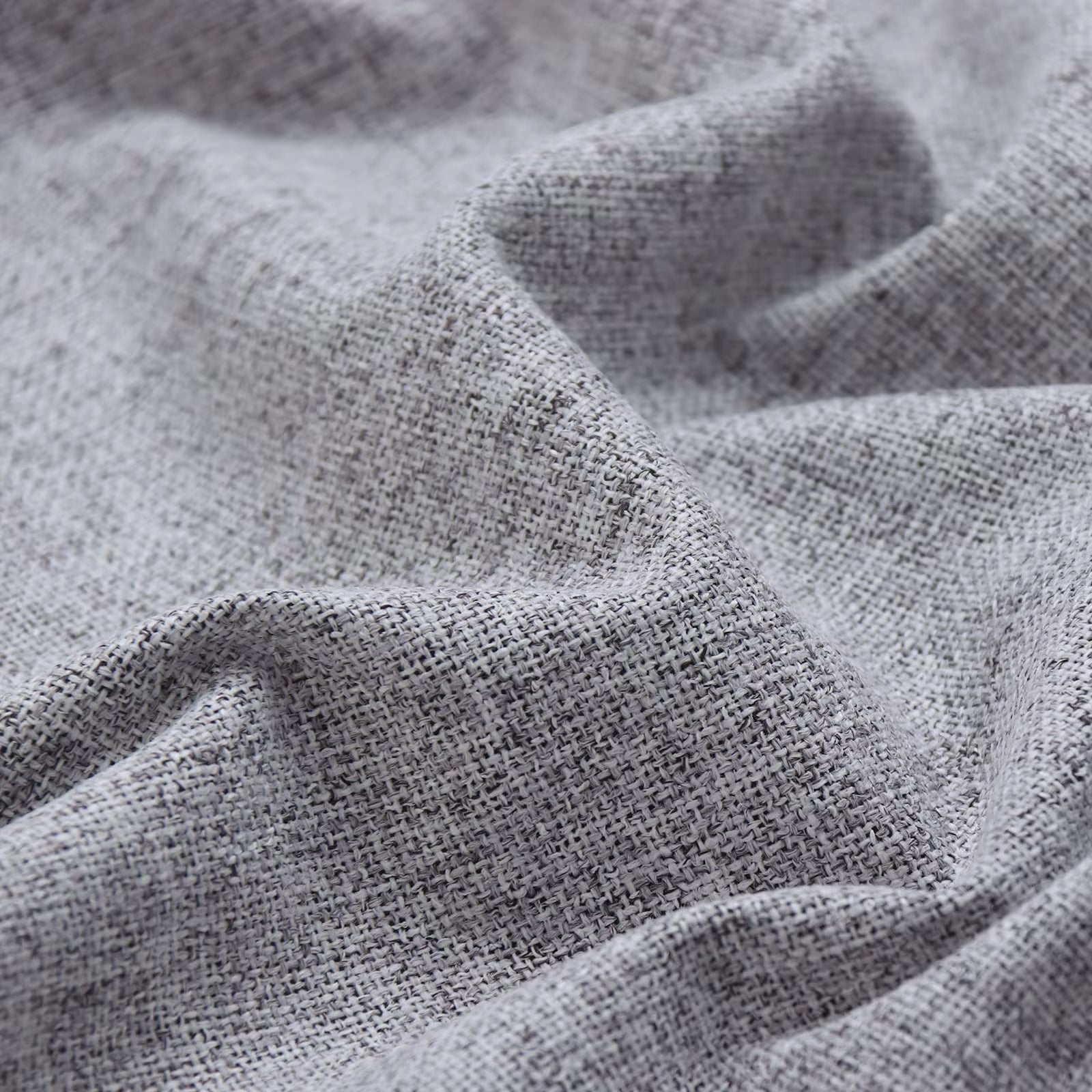 310Cm Height 100% Blackout Custom Made White Blackout Curtains Living Room Bedroom Custom Madde Curtains Cloth Window Curtains