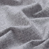 310Cm Height 100% Blackout Custom Made White Blackout Curtains Living Room Bedroom Custom Madde Curtains Cloth Window Curtains