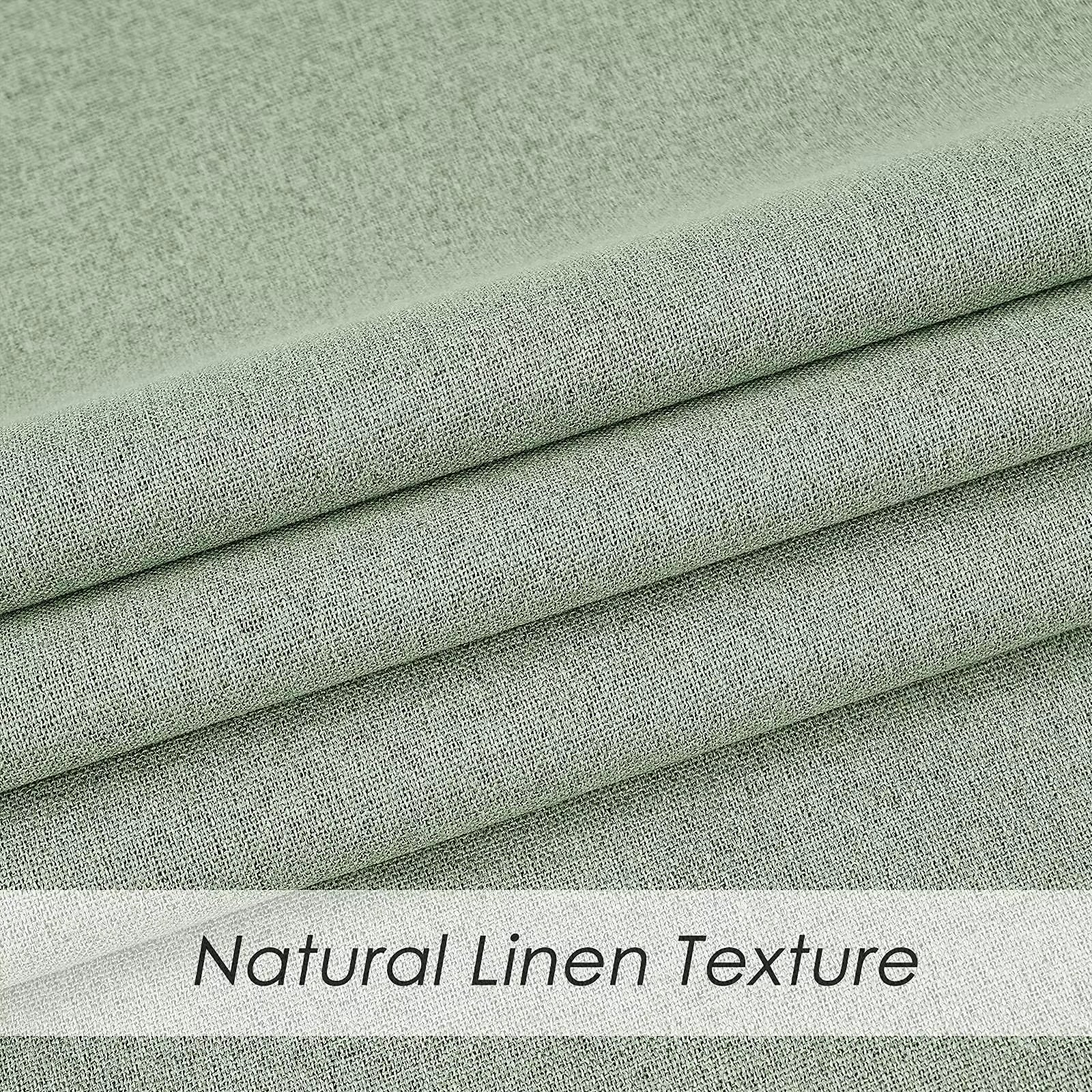 310Cm Height 100% Blackout Curtains Custom Made Solid Color Curtains Bedroom Living Room Curtains for Windows Curtain