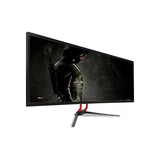 38 165Hz Inch 32 75Hz New 165Hz Office 1080P Oem Led Curve Monitors Widescreen Computer 24Inch Computer Screen Desktop