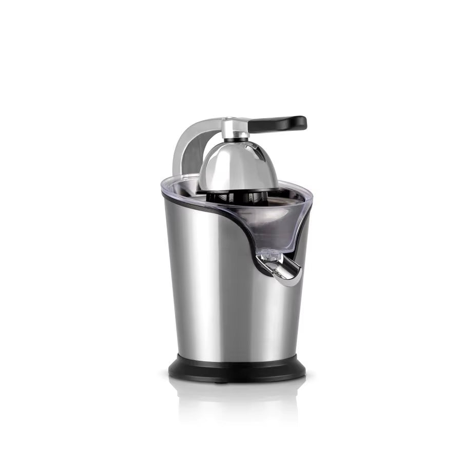 Juicer Electric Citrus Juicer Machine Compact Design Quality Juice Extractor Squeezer for Oranges, Lemons, Limes, Grapefruits 2