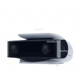 PS5 Game Console Dedicated Camera HD1080P