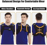 Weighted Vest for Men Women, 16 Lbs, Workout Equipment Strength Training Weight Vest for Training Workout,Jogging, Cardio, Walki
