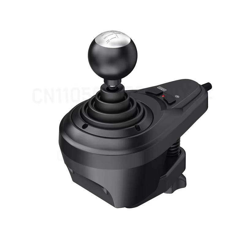 V9 Gen2 Racing Steering Driving Wheel 270/ 900 Vibration Gaming Steering Wheel for Ps4,Pc,Ps3,Xbox Series X|S, Xbox One