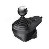 V9 Gen2 Racing Steering Driving Wheel 270/ 900 Vibration Gaming Steering Wheel for Ps4,Pc,Ps3,Xbox Series X|S, Xbox One