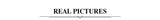 Lady Baggy Pants High Waist Lace Up Straight Leg Pants Women's Classic Designer Suit Trousers High Fashion Korean style Office