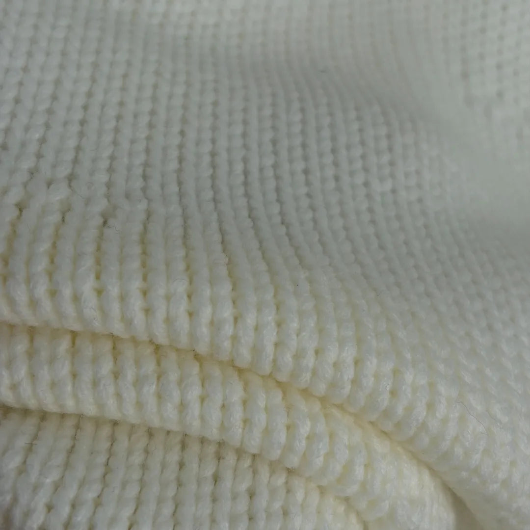 2026 Women Long-sleeved knitted Sweater New Fashion Trend Popular Versatile Breathable Long-sleeved knitted Sweater