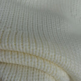 2026 Women Long-sleeved knitted Sweater New Fashion Trend Popular Versatile Breathable Long-sleeved knitted Sweater