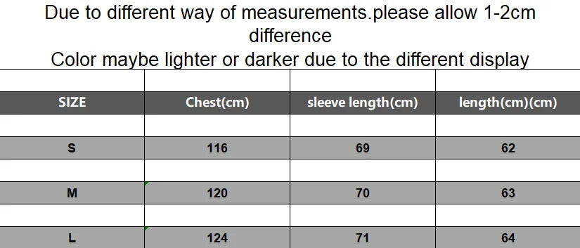 2026 Women Autumn Winter Fleece‑Lined Stand Collar Quilted Padded Jacket ZX5801