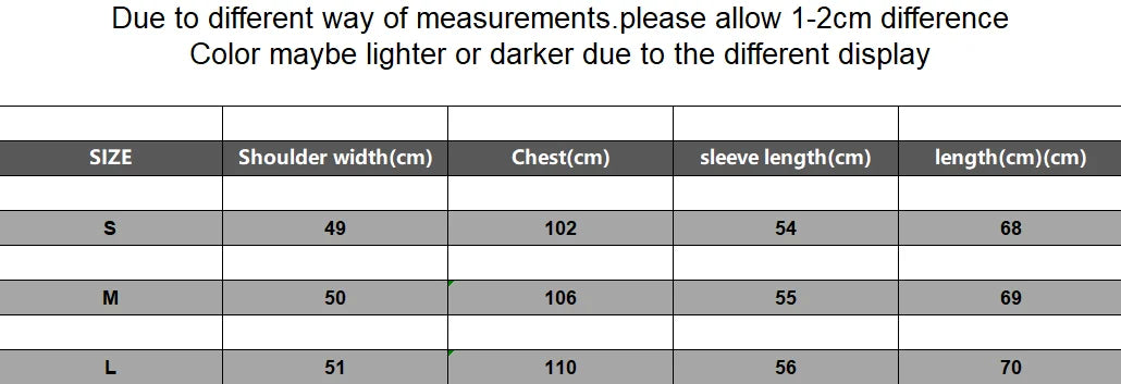 2026 Women Winter Velvet Waist‑Toggled Hooded Puffer Coat ZX5803