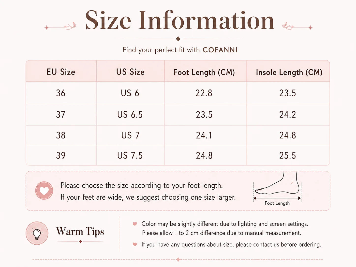 2026 Women's Mesh Ballet Flats Pointed Toe Breathable Flat Shoes Elegant Casual Slip On Shoes For Office Travel