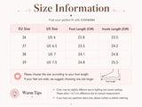 2026 Women's Mesh Ballet Flats Pointed Toe Breathable Flat Shoes Elegant Casual Slip On Shoes For Office Travel