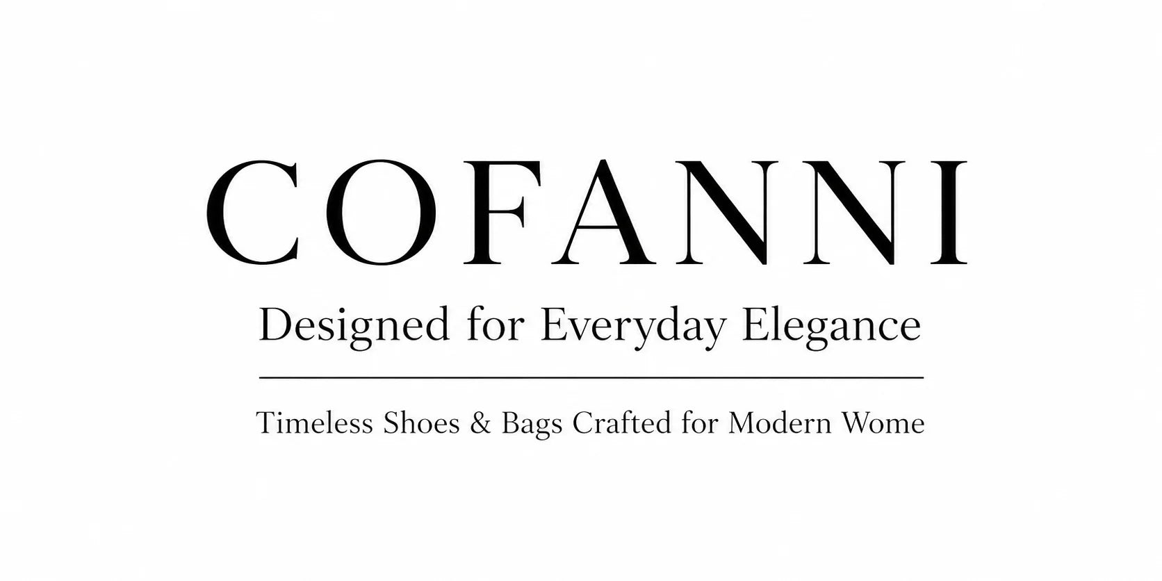 2026 Women's Mesh Ballet Flats Pointed Toe Breathable Flat Shoes Elegant Casual Slip On Shoes For Office Travel