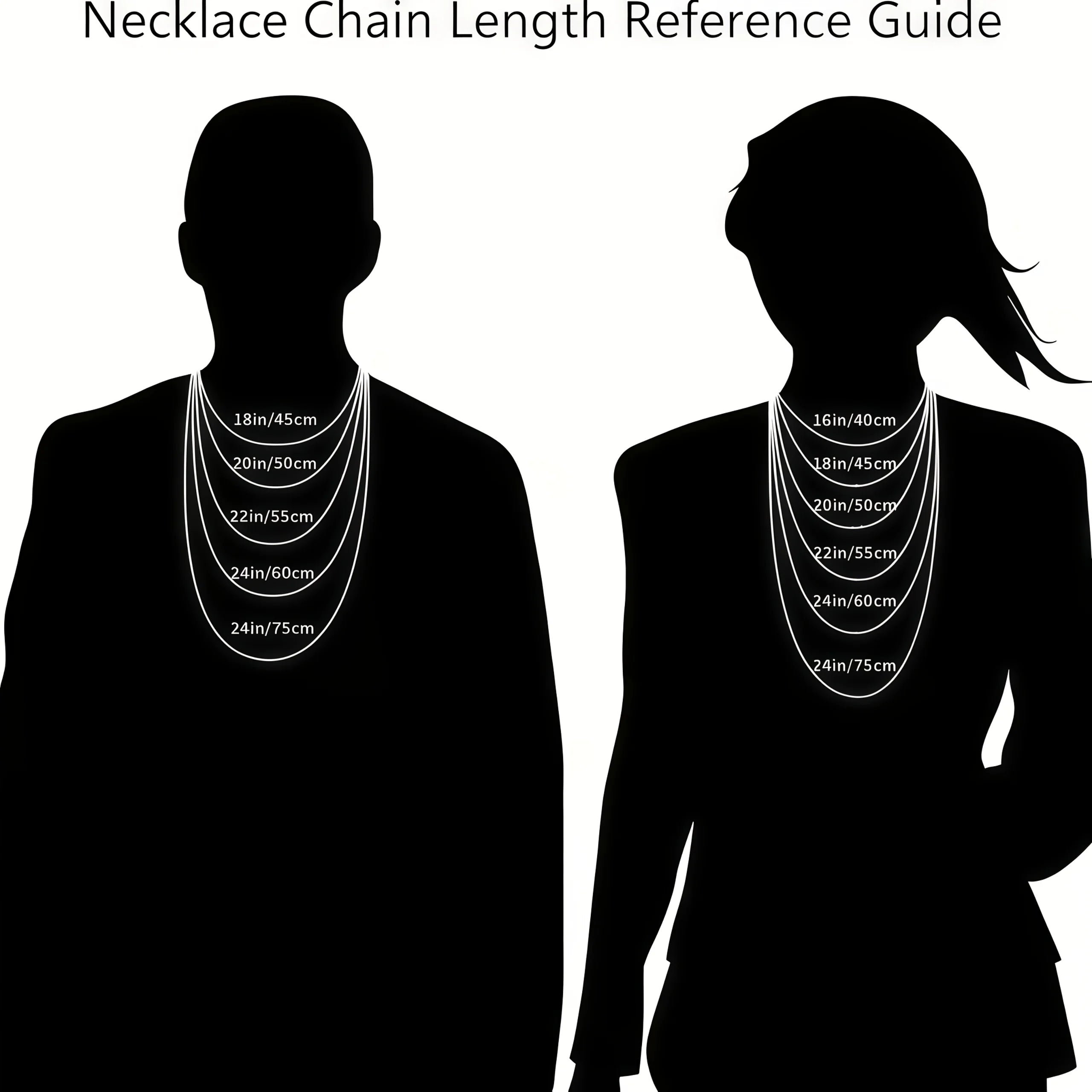 12Mm Men'S Twisted Rope Chain Necklace, High-Quality Hip-Hop Jewelry, Suitable for Daily And Party Use, Hip-Hop Style, Perfect for Carnival, Father'S Day, Birthdays, Christmas Gift