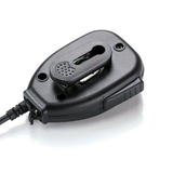 Bf-888S Walkie Talkie Shoulder Speaker Mic PTT Microphone for UV5R UV-6R UV-82L Two Way Radio