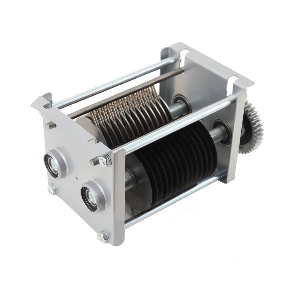 Electric Meat Slicer Machine Accessory Household Meat Grinder Vegetable Fish Cutter Fillet Shredded Cutter Slicer Accessory