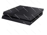 For Used Original PS4 for Playstation Slim 3 4 1 TB Video Game 512G Handheld Game Console Free Games