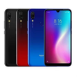 Global ROM Original  Redmi 7 4G Smartphone 4GB 64GB 6.26 Inch HD Screen Octa Core 4000 Mah Unlocked Android 4G Phones