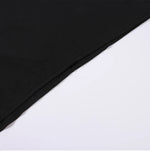 Cotton Irregular Women Blouses Shirt 2022 Autumn Female Solid Pullover Tops Casual O Neck Long Sleeve Blouse Ladies Tunic Blusas