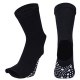 Hot Two Toe Yoga Socks Silicone Non Slip Quick-Dry Pilates Sock Foot Heel Cotton Ventilation Ballet Dance Sock for Women Fitnes