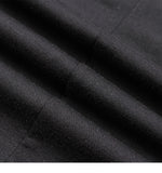 Cotton Irregular Women Blouses Shirt 2022 Autumn Female Solid Pullover Tops Casual O Neck Long Sleeve Blouse Ladies Tunic Blusas